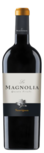 Sauvignon Blanc - La Magnolia Sauvignon Blanc - La Magnolia