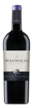 Refosco - La Magnolia Refosco - La Magnolia
