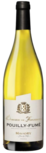 Pouilly Fumé - Domaine de Fontenille Pouilly Fumé - Domaine de Fontenille