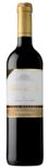 ViƱa del Oja Rioja Gran Reserva - Bodegas SeƱorio de Arana ViƱa del Oja Rioja Gran Reserva - Bodegas SeƱorio de Arana