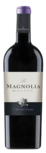 Cabernet Franc - La Magnolia Cabernet Franc - La Magnolia
