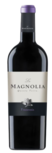 Franconia Rosso - La Magnolia Franconia Rosso - La Magnolia