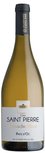 Casa Saint Pierre Grenache Blanc - Vignerons Catalans Casa Saint Pierre Grenache Blanc - Vignerons Catalans