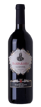 Barbarossa-Corvina DOC - Castelnuovo del Garda Barbarossa-Corvina DOC - Castelnuovo del Garda