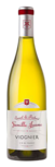 Viognier - Domaine Jaume Viognier - Domaine Jaume