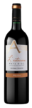 L'astucieux Merlot - Cave de Saint Chinian L'astucieux Merlot - Cave de Saint Chinian
