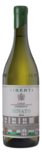 Rinato Chardonnay - Viberti Rinato Chardonnay - Viberti
