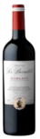 Chateau Les Barraillots Chateau Les Barraillots