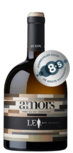 Le Rive Amors Bianco Le Rive Amors Bianco