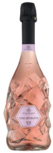 47 Anno Domini Diamante Spumante Rosé 47 Anno Domini Diamante Spumante Rosé