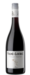 Merlot Prestige - Vigné Lourac Merlot Prestige - Vigné Lourac