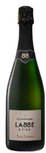 Champagne Labbe & Fils Brut Tradition Champagne Labbe & Fils Brut Tradition