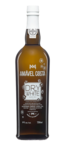 Amável Costa Dry White Port Amável Costa Dry White Port