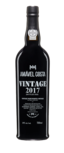 Amável Costa Vintage 2017 Port Amável Costa Vintage 2017 Port