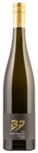 Grauburgunder trocken Alte Reben - Weingut Borell Diehl Grauburgunder trocken Alte Reben - Weingut Borell Diehl