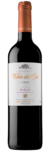 Viña del Oja Rioja Crianza - Bodegas Señorio de Arana Viña del Oja Rioja Crianza - Bodegas Señorio de Arana