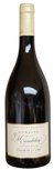 Chablis 1er Cru ‘Mont de Milieu’ - Domaine de la Mandelière Chablis 1er Cru ‘Mont de Milieu’ - Domaine de la Mandelière
