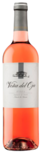 Viña del Oja Rioja Rosé - Bodegas SeñorÃo de Arana Viña del Oja Rioja Rosé - Bodegas SeñorÃo de Arana