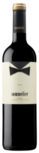 Sommelier Reserva - Bodegas Señorio de Arana Sommelier Reserva - Bodegas Señorio de Arana