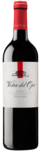 Viña del Oja Rioja Tinto - Bodegas Señorio de Arana Viña del Oja Rioja Tinto - Bodegas Señorio de Arana