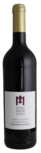 Saint Laurent halbtrocken - Weingut Jung&Knobloch Saint Laurent halbtrocken - Weingut Jung&Knobloch