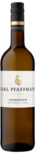 Chardonnay trocken QBA - Weingut Karl Pfaffmann Chardonnay trocken QBA - Weingut Karl Pfaffmann