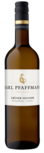 GrĂĽner Silvaner trocken QBA - Weingut Karl Pfaffmann GrĂĽner Silvaner trocken QBA - Weingut Karl Pfaffmann