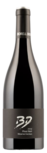 Pinot Noir réserve trocken - Borell Diehl Pinot Noir réserve trocken - Borell Diehl