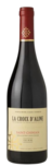 Domaine La Croix d'Aline - Les Domaines Auriol Domaine La Croix d'Aline - Les Domaines Auriol