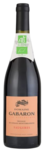 Domaine Gabaron - Les Domaines Auriol Domaine Gabaron - Les Domaines Auriol