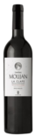 Château Moujan La Clape - Les Domaines Auriol Château Moujan La Clape - Les Domaines Auriol