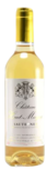 Château Haut Mayne Sauternes Château Haut Mayne Sauternes