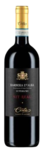 Barbera d'Alba Superiore Sit Real DOCG - Ceste Vini Barbera d'Alba Superiore Sit Real DOCG - Ceste Vini