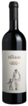 Pai Horácio Red Grand Reserve - Vinilourenco Pai Horácio Red Grand Reserve - Vinilourenco