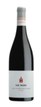 Kar Magna - Vignerons Catalans Kar Magna - Vignerons Catalans