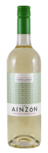 Viña Ainzon Macabeo Chardonnay- Bodegas Santo Cristo Viña Ainzon Macabeo Chardonnay- Bodegas Santo Cristo
