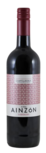 Viña Ainzon Garnacha - Bodegas Santo Cristo Viña Ainzon Garnacha - Bodegas Santo Cristo