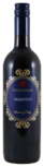 Primitivo - Callesella Primitivo - Callesella