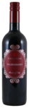 Negroamaro - Callesella Negroamaro - Callesella