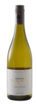 Denis Marchais Viognier - Lacheteau Denis Marchais Viognier - Lacheteau