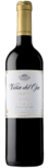 Viña del Oja Rioja Reserva - Bodegas Señorio de Arana Viña del Oja Rioja Reserva - Bodegas Señorio de Arana