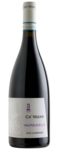 Valpolicella DOC Superiore Classico Ca Vegar - Castelnuovo del Garda Valpolicella DOC Superiore Classico Ca Vegar - Castelnuovo del Garda