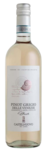 Pinot Grigio Rosé IGT - Castelnuovo del Garda Pinot Grigio Rosé IGT - Castelnuovo del Garda