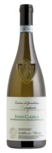 Soave Classico Monopolio - Cantina di Gambellara Soave Classico Monopolio - Cantina di Gambellara
