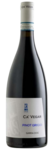 Pinot Grigio DOC Ca Vegar - Castelnuovo del Garda Pinot Grigio DOC Ca Vegar - Castelnuovo del Garda