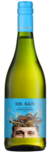 Mr.Bain Chenin Blanc sur lie - Wellington Winery Mr.Bain Chenin Blanc sur lie - Wellington Winery