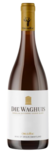 Die Waghuis White - Org de Rac Die Waghuis White - Org de Rac