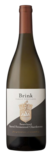 Chardonnay Barrel Fermented - Pulpit Rock Winery Chardonnay Barrel Fermented - Pulpit Rock Winery