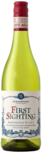 First Sighting Sauvignon Blanc - Strandveld Winery First Sighting Sauvignon Blanc - Strandveld Winery