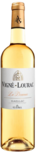 La Douceur - Vigné Lourac La Douceur - Vigné Lourac